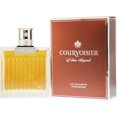 thumbnail image 2 of Courvoisier L'edition Imperiale by Courvoisier, 2.5 oz EDP Spray men, 2 of 2