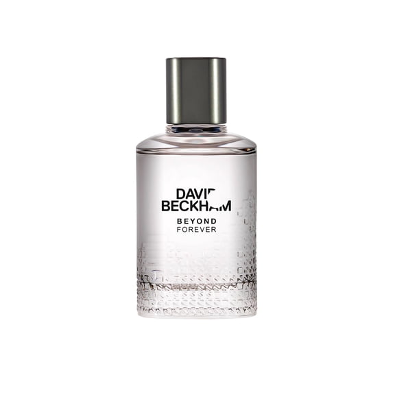 Beyond Forever by David Beckham for Men - 3 oz EDT Spray