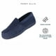 thumbnail image 5 of Pantufla Perry Ellis Style Mocasín Keon Azul Marino Para Hombre, 5 of 5