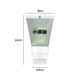 thumbnail image 3 of Agente Reparador De Muros Cepillo rodante Pintura de látex Crema reparadora de paredes sin olor para uso doméstico (Verde) Sywqhk Libre de BPA, 3 of 8