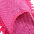thumbnail image 5 of unbranded 1Par Pantuflas Para Uso Interior Con Desmontable Y Lavable, 5 of 5