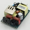 thumbnail image 1 of Industrial Medical Grade AC-DC SMPS Switch Mode Switching power supply converters, High Voltage & Reliable Power Supply Model : LFMWLP120-1333-II, 1 of 1