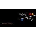 thumbnail image 1 of Equilibrio Alboroto 9781940360188, 1 of 2