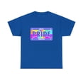 thumbnail image 4 of LGBTQ+ Forever LGBT Lesbian Gay Pride Month Transgender Plus Size Tops for Women, 4 of 8