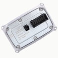 thumbnail image 3 of LED Headlight Control Module,LED Headlight Control Unit Headlight Control Unit Unmatched Quality, 3 of 14