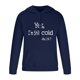 thumbnail image 3 of Sudadera con capucha para hombre, informal, con estampado, de manga larga, tipo blusa, 3 of 6