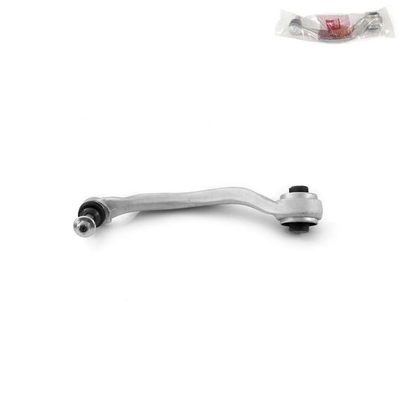 Metrix Premium Chassis Parts - Front Left Lower Forward Control Arm w Ball Joint & Bushing Assembly Fits 14-16 BMW 520i (Mexico), 14-16 535d, 13-19 640i Gran, 13-19 650i Gran, RK641509 Made in Europe