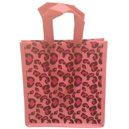 Underrated Eco Totes