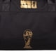 thumbnail image 5 of Maleta Deportiva Truzt FIFA A, 5 of 5
