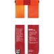 thumbnail image 2 of Café molido con sabor a Dunkin' Cinnamania, 325 ml, paquete de 6, 2 of 7