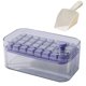 thumbnail image 3 of The Ice Box Uses Food Grade Ice With One Click Easy Demolding Ice, 3 of 3