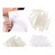 thumbnail image 3 of Cuellos De Camisa De Plástico Barilla 100 Piezas 55 X 10 Mm, 3 of 5