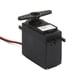 thumbnail image 4 of Servos De Rotación Continua De 360 ​​Grados Motorreductor De Cc Para Robots Rc,Ds04-Nfc Guardurnaity TO003517-00, 4 of 7