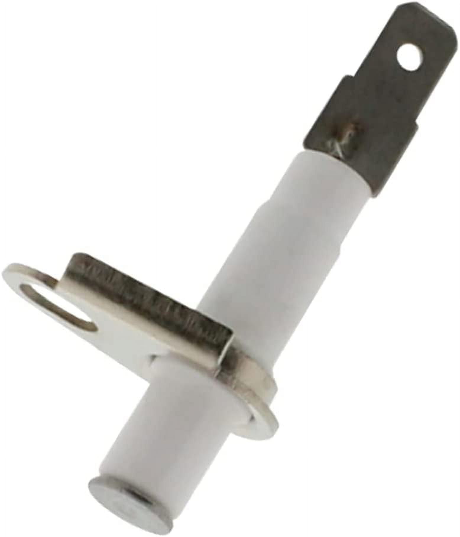 Scaroo 74009336 Oven Range Electrode Ignitor Burner Spark