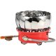 thumbnail image 3 of Lixada Piezo Outdoor Ing Gas Burner With Pipe For Cam Picnic Bbq, 3 of 5