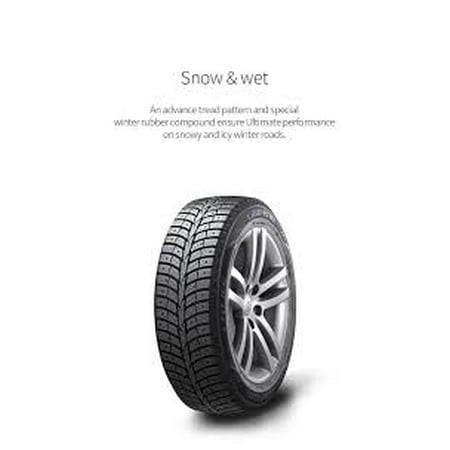 Laufenn I FIT ICE LW71 205/70R15 96T Tire
