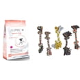 thumbnail image 1 of Paquete Nupec sensitive razas pequeñas 8 kg + 1 juguete hueso de hilo Multicolor Fancy pets, 1 of 3