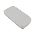 thumbnail image 1 of Case, Leather Textured  Holder Case  For Gift, 1 of 8