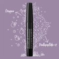 thumbnail image 2 of Voluminizador de pestañas y cejas My Instant Effects 7 ml, 2 of 7
