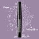 thumbnail image 2 of Voluminizador de pestañas y cejas My Instant Effects 7 ml, 2 of 7