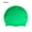 Green 6P8, variant on Adult Pure Ear Protection Swimming Caps, Usupdd 2025 Adult Pure Ear Protection Swimming