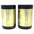 thumbnail image 4 of Cafe Oro - Puerto Rican Ground Coffee by Cafe Oro - 8oz Can (2 Cans), 4 of 5