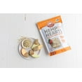thumbnail image 3 of Manitoba Harvest Hemp Hearts Valu Pack 24 oz, 10g Plant Protein & 12g Omega 3&6, 3 of 6