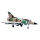 thumbnail image 2 of Modelo de avión a escala 1:72, artículo de colección, modelo de simulación de aeronave, recuerdo, regalo robusto, artículo de colección, modelo de avi, 2 of 9