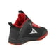 thumbnail image 3 of Tenis Niño Pirma Basquetbol Comodo Deportivo Durable, 3 of 4