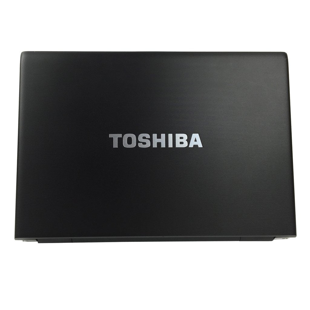 Toshiba Satellite R840 PC Diagnostic Windows 8 Drivers Download (2019) Toshiba Satellite R840 PC Diagnostic Driver Download