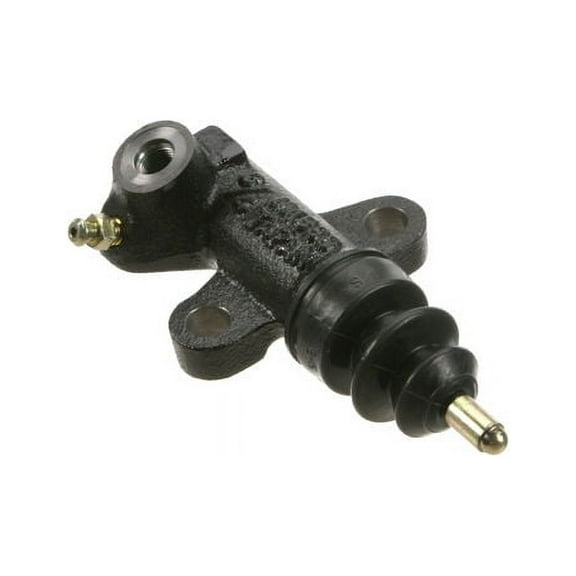 Clutch Cylinder - Compatible with 1975 - 1978 Nissan 280Z 1976 1977
