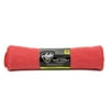 AutoDrive 10pk Shop Towels, Cotton Blend, 12" x 14"