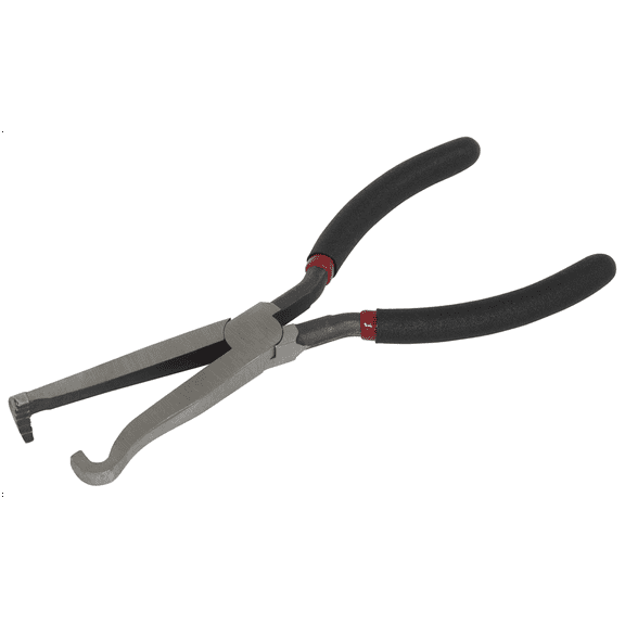 Lisle Corporation, 8" Electrical Disconnect Pliers