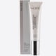 thumbnail image 3 of Iluminador perfeccionador de piel Makeup Primer Note Cosmetics, 35 ml, 3 of 5