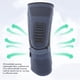 thumbnail image 4 of Rodillera Cómoda y Transpirable Rodillera de Compresión Antideslizante Flexible para Ciclismo Rodillera Resistente Al Desgaste Rodilleras para Articulación Rotuliana ANGGREK Otros, 4 of 8