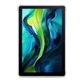 thumbnail image 2 of Tableta Acer Iconia Tab M10 4GB RAM 64GB SSD Negro, 2 of 4