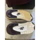 thumbnail image 4 of Ni - ke Size 11.5W/10M - Air Jordan 4 A Ma Maniere "While You Were Sleeping” *BRAND NEW*, 4 of 5