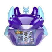 Blox Fruits Collector Bundle Set