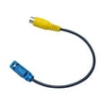 thumbnail image 3 of Fakra Reversing AV-IN Camera Video Connection  Cable Parking Adapter - Fakra to  Video Cable Adapter, 3 of 7
