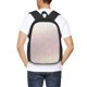 thumbnail image 4 of Fotbe Glitter Light Pearl Mochila para Hombre y Mujer - Tela Oxford 600D Resistente - Mochila Impermeable de Gran Capacidad para Escuela, Viajes y Senderismo, 4 of 6