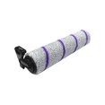 thumbnail image 3 of 3PCS Roller Brush for Floor Scrubber S1 Home Disinfectant Edge Self Cleaning and Dragging Integrated Machine, 3 of 5