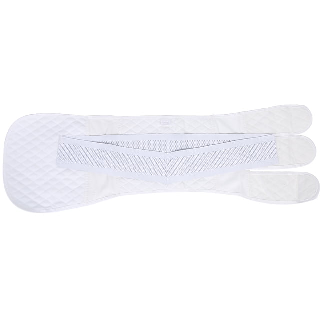 Postpartum Recovery Belt, Ventral Band With Arched Wrap Design With Elasticity And Cartilage Support, Relieve Pressure For The Lower Back