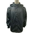 thumbnail image 1 of Men's packaway jacket, 1 of 1