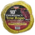 thumbnail image 4 of Tow Rope Keeper 89859 5,5 m x 22 mm, 2722 kg Peso máximo del vehículo, 4 of 4