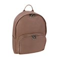 thumbnail image 1 of Mochila McKlein Neosport 38 cm para portátil 15" caqui, 1 of 7