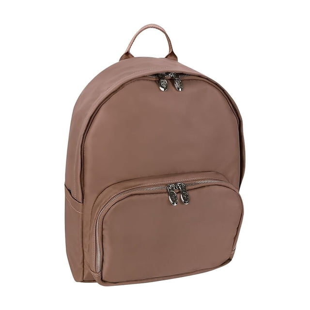 Mochila McKlein Neosport 38 cm para portátil 15" caqui
