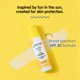 thumbnail image 3 of Protector solar mineral en barra Tubby Todd SPF 30, 2 unidades, 28 g, 3 of 7