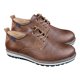 thumbnail image 3 of Zapato Camel Executive Oxford Casual-7121 para hombre, 3 of 4