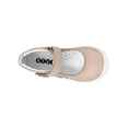 thumbnail image 4 of ZAPATOS NIÑA STYLO 6113-1 SIMIPIEL BEIGE 15-17, 4 of 4