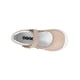 thumbnail image 4 of ZAPATOS NIÑA STYLO 6113-1 SIMIPIEL BEIGE 15-17, 4 of 4